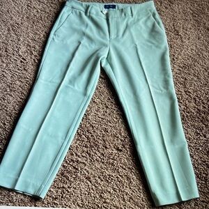 Old Navy, Harper pants size 10